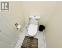 28 Thorp Crescent, Ajax, ON L1T0G9 Photo 18