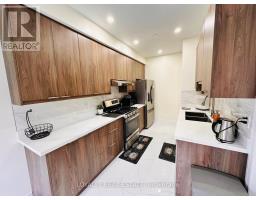 28 Thorp Crescent, Ajax, ON L1T0G9 Photo 19