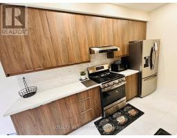 28 Thorp Crescent, Ajax, ON L1T0G9 Photo 21