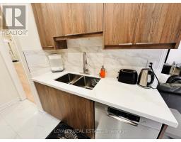 28 Thorp Crescent, Ajax, ON L1T0G9 Photo 22