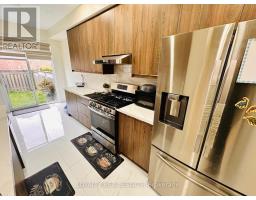 28 Thorp Crescent, Ajax, ON L1T0G9 Photo 23