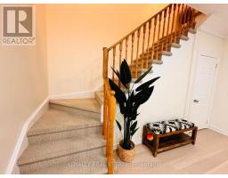 28 Thorp Crescent, Ajax, ON L1T0G9 Photo 25