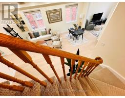 28 Thorp Crescent, Ajax, ON L1T0G9 Photo 26
