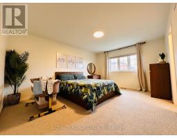 28 Thorp Crescent, Ajax, ON L1T0G9 Photo 28