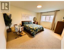 28 Thorp Crescent, Ajax, ON L1T0G9 Photo 29