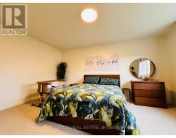 28 Thorp Crescent, Ajax, ON L1T0G9 Photo 30