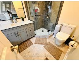 28 Thorp Crescent, Ajax, ON L1T0G9 Photo 31