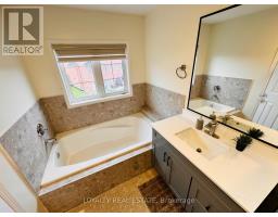 28 Thorp Crescent, Ajax, ON L1T0G9 Photo 32