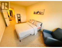 28 Thorp Crescent, Ajax, ON L1T0G9 Photo 33