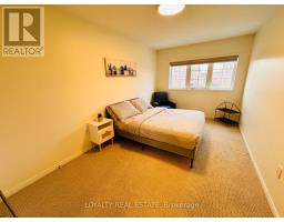 28 Thorp Crescent, Ajax, ON L1T0G9 Photo 34