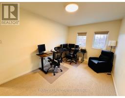 28 Thorp Crescent, Ajax, ON L1T0G9 Photo 35