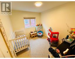 28 Thorp Crescent, Ajax, ON L1T0G9 Photo 37
