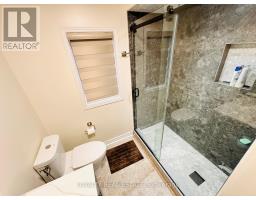28 Thorp Crescent, Ajax, ON L1T0G9 Photo 38