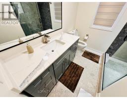 28 Thorp Crescent, Ajax, ON L1T0G9 Photo 39