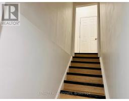 28 Thorp Crescent, Ajax, ON L1T0G9 Photo 40