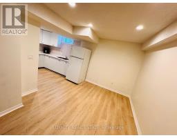 28 Thorp Crescent, Ajax, ON L1T0G9 Photo 41