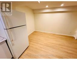 28 Thorp Crescent, Ajax, ON L1T0G9 Photo 42