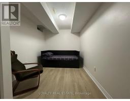 28 Thorp Crescent, Ajax, ON L1T0G9 Photo 45
