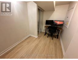 28 Thorp Crescent, Ajax, ON L1T0G9 Photo 46