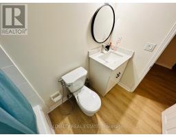 28 Thorp Crescent, Ajax, ON L1T0G9 Photo 47