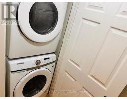 28 Thorp Crescent, Ajax, ON L1T0G9 Photo 48