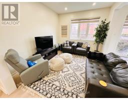 Bedroom 3 - 28 Thorp Crescent, Ajax, ON L1T0G9 Photo 9