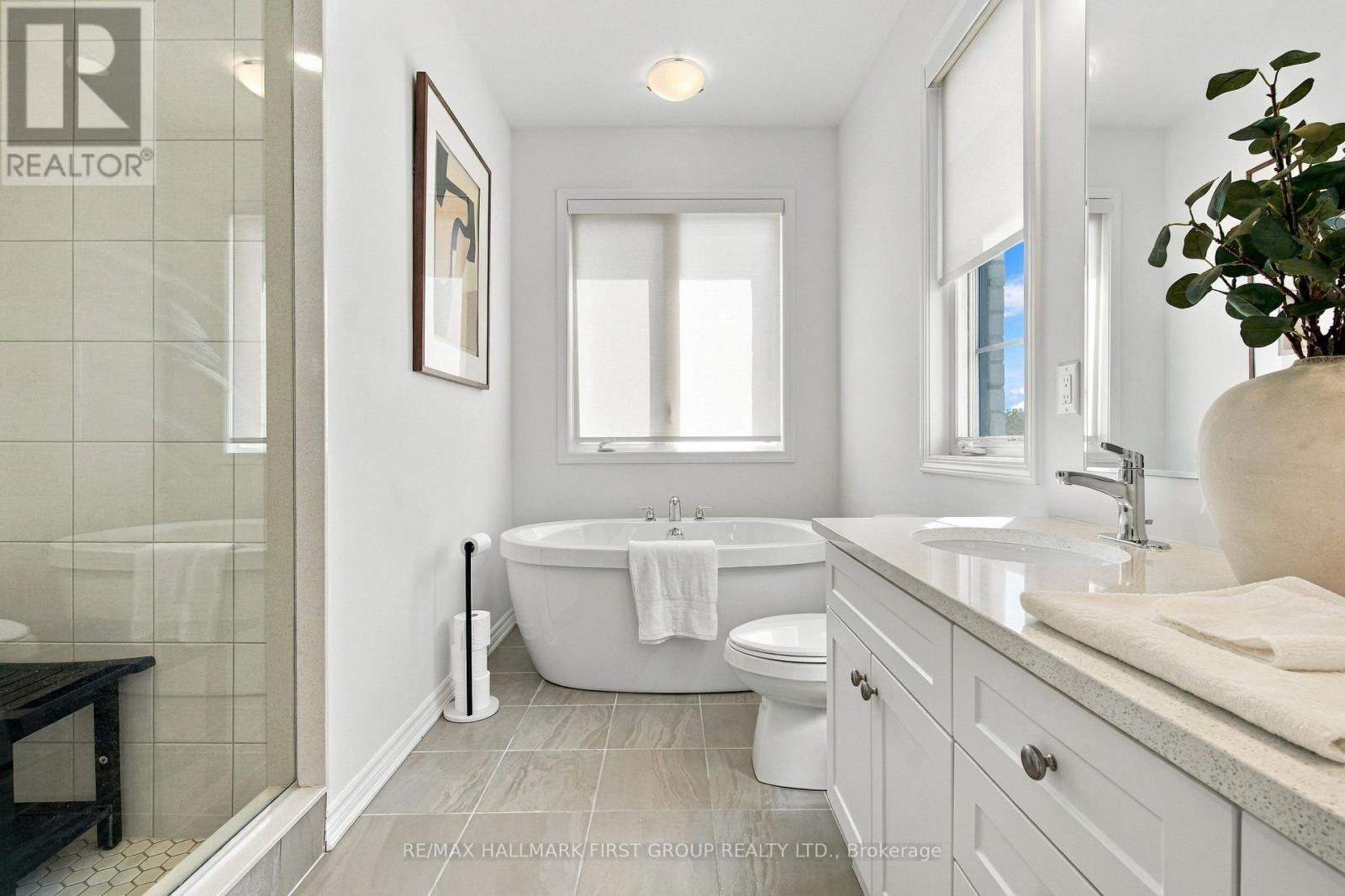 3302 MARCHINGTON SQUARE - 18