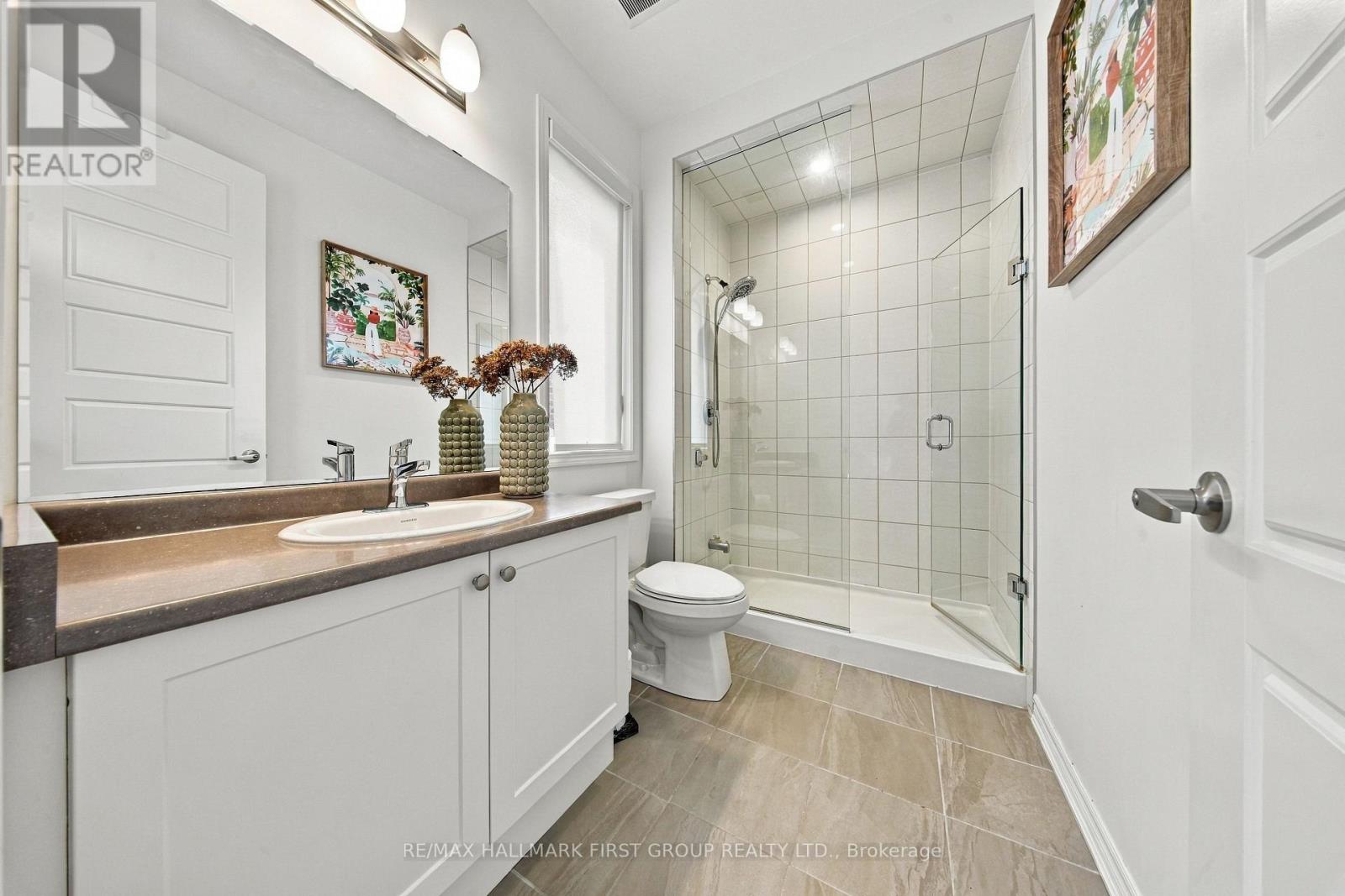 3302 MARCHINGTON SQUARE - 24
