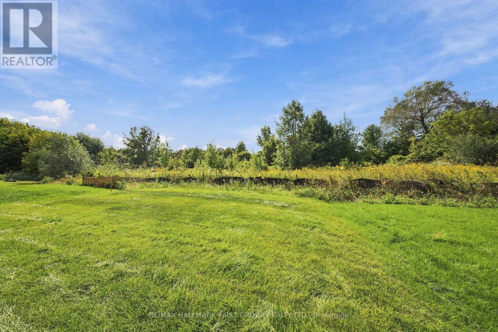 3302 MARCHINGTON SQUARE - 31