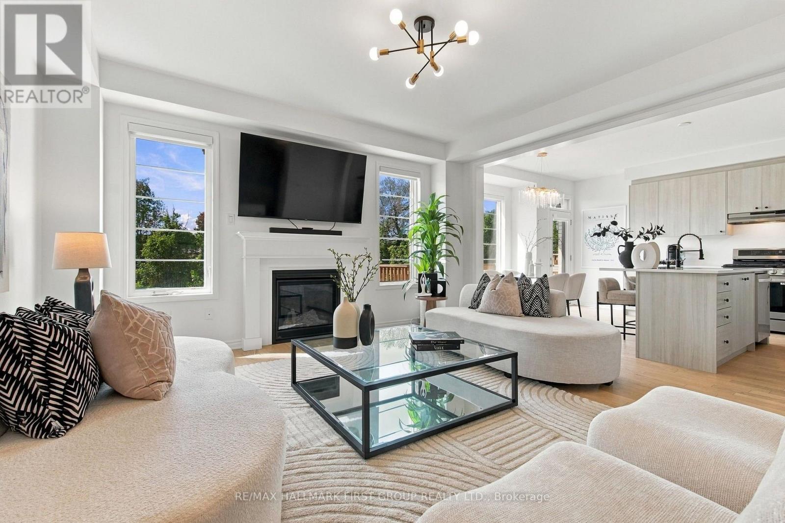 3302 MARCHINGTON SQUARE - 7