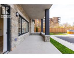 123 Lincoln Street Unit# 107, Welland, ON L3C0L3 Photo 11