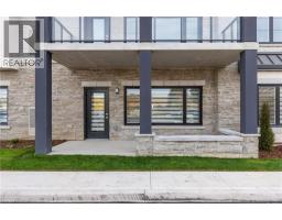 123 Lincoln Street Unit# 107, Welland, ON L3C0L3 Photo 12