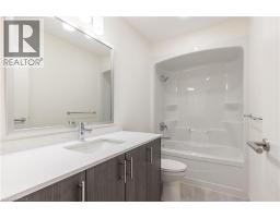 123 Lincoln Street Unit# 107, Welland, ON L3C0L3 Photo 18