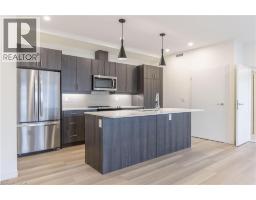 123 Lincoln Street Unit# 107, Welland, ON L3C0L3 Photo 8