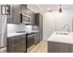 123 Lincoln Street Unit# 107, Welland, ON L3C0L3 Photo 9