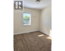 28 Nieson Street, Cambridge, ON N1R1A3 Photo 10