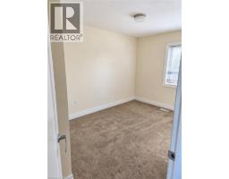 28 Nieson Street, Cambridge, ON N1R1A3 Photo 11