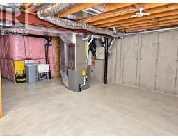 28 Nieson Street, Cambridge, ON N1R1A3 Photo 12