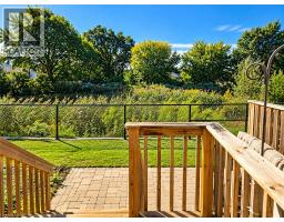 28 Nieson Street, Cambridge, ON N1R1A3 Photo 13