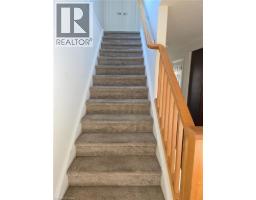 2pc Bathroom - 28 Nieson Street, Cambridge, ON N1R1A3 Photo 6