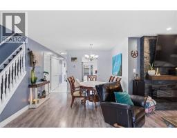 Laundry room - 4804 John Street, Beamsville, ON L3J0P5 Photo 10