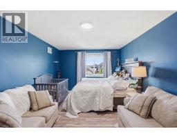 Breakfast - 4804 John Street, Beamsville, ON L3J0P5 Photo 13