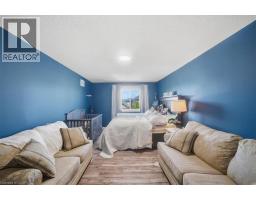 4804 John Street, Beamsville, ON L3J0P5 Photo 18