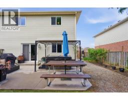 4804 John Street, Beamsville, ON L3J0P5 Photo 24