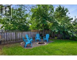 4804 John Street, Beamsville, ON L3J0P5 Photo 27