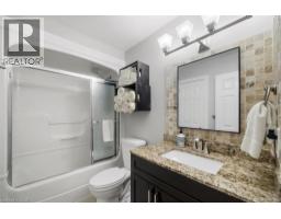 4804 John Street, Beamsville, ON L3J0P5 Photo 28