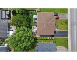 4804 John Street, Beamsville, ON L3J0P5 Photo 32