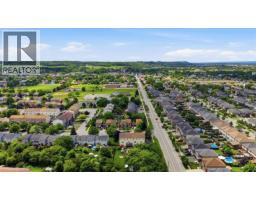 4804 John Street, Beamsville, ON L3J0P5 Photo 33