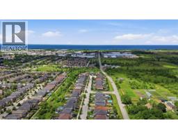 4804 John Street, Beamsville, ON L3J0P5 Photo 34