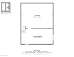4804 John Street, Beamsville, ON L3J0P5 Photo 35